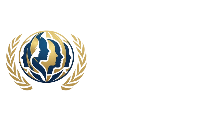World Profiles Organization | Global Institutional & Professional Directory